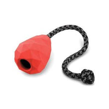 Load image into Gallery viewer, Ruffwear Huck-a-Cone Throw Tug Fetch Dog Toy Various Colours