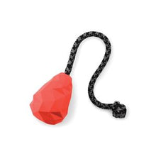 Load image into Gallery viewer, Ruffwear Huck-a-Cone Throw Tug Fetch Dog Toy Various Colours