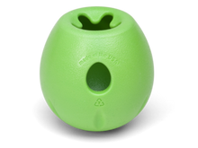 Load image into Gallery viewer, West Paw Rumbl Treat Dispensing Dog Enrichment Toy LARGE