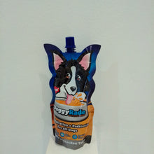 Load image into Gallery viewer, DoggyRade Isotonic Drink Hydration and Prebiotic for Dogs
