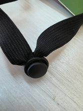 Load image into Gallery viewer, Dog's Life Christmas Santa's Hat Headband Medium
