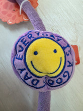 Load image into Gallery viewer, Takamisu Plush Mates Rope Tug Dog Toy
