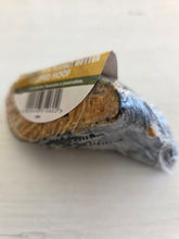 Load image into Gallery viewer, Bene Banana Oats &amp; Peanut Butter Stuffed Hoof
