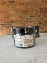 Load image into Gallery viewer, Dr Barker’s Joint &amp; Collagen Chews Supplement for Dogs - 60 chews
