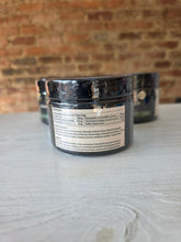 Load image into Gallery viewer, Dr Barker’s Joint &amp; Collagen Chews Supplement for Dogs - 60 chews
