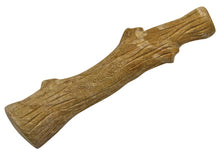 Load image into Gallery viewer, Petstages Dogwood Dog Chew Stick Toy Small
