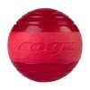 Load image into Gallery viewer, Rogz Squeekz Dog Fetch Ball
