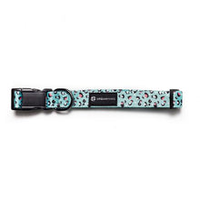 Load image into Gallery viewer, Urban Paws Bolt Dog Collar 3 Sizes
