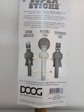 Load image into Gallery viewer, Incredible Stalk Super Stick Dog Toy
