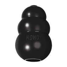 Load image into Gallery viewer, Kong Extreme Medium &amp; Large Dog Food Toy
