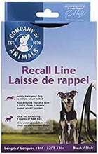 Load image into Gallery viewer, Company of Animals Dog Recall Line 10m
