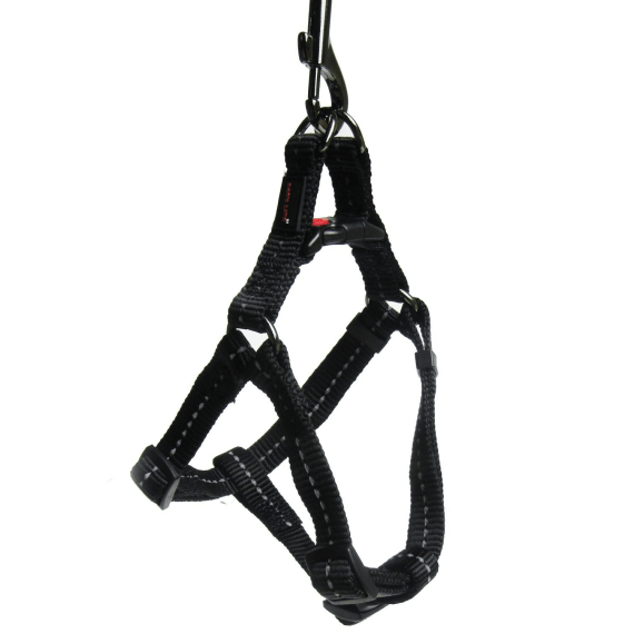 Dog's Life Step In Harness for Dogs Size X-Large