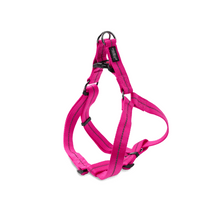 Load image into Gallery viewer, Dog&#39;s Life Step In Harness for Dogs Size X-Large
